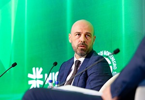 MICEB 2025